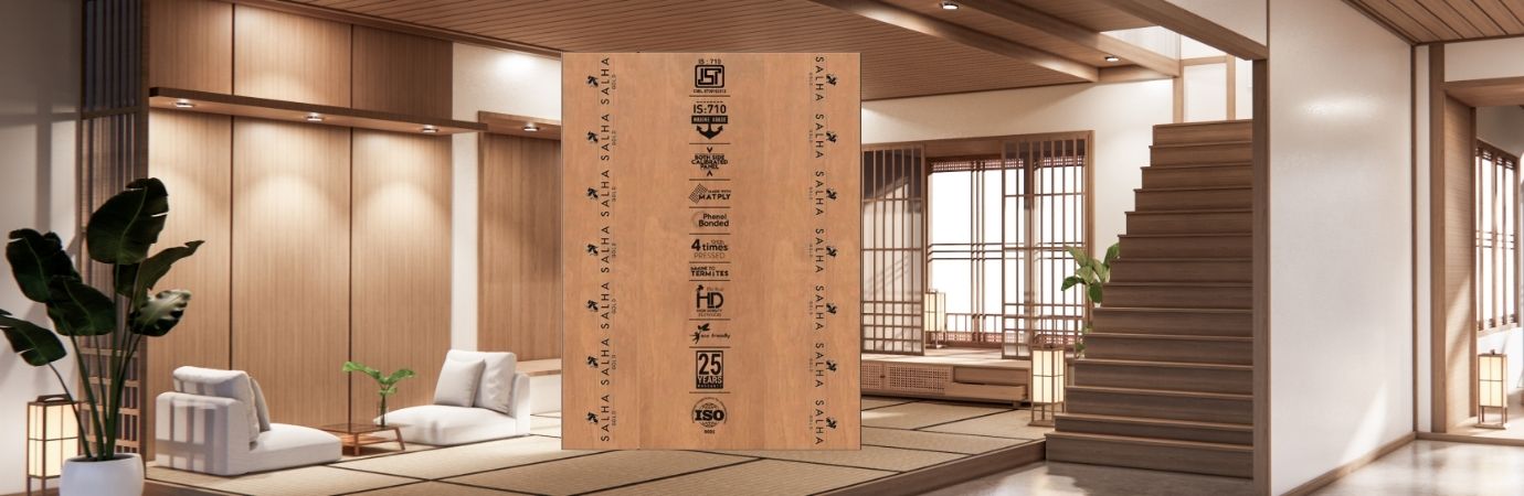 ply header for desktop